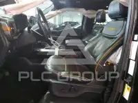 2021 Ford F-150 фото