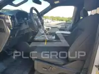 2021 Ford F-150 photo