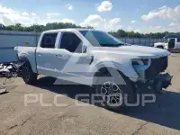 2021 Ford F-150 photo