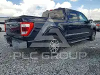 2021 Ford F-150 photo