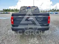 2021 Ford F-150 фото
