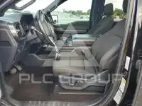 2021 Ford F-150 фото
