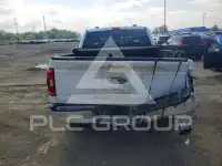 2021 Ford F-150 фото