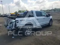 2021 Ford F-150 фото