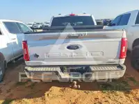 2021 Ford F-150 фото