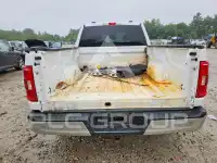 2021 Ford F-150 фото