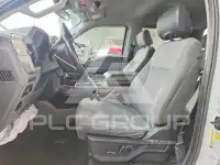 2021 Ford F-150 фото