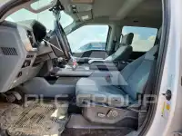 2021 Ford F-150 фото