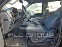 2021 Ford F-150 фото