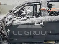 2021 Ford F-150 фото
