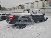2021 Ford F-150 фото