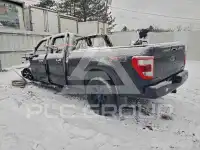 2021 Ford F-150 фото