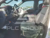 2021 Ford F-150 фото