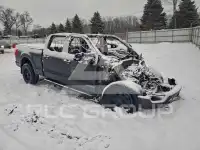 2021 Ford F-150 фото