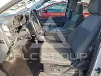 2021 Ford F-150 фото
