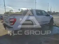 2021 Ford F-150 фото