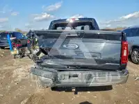 2021 Ford F-150 фото
