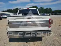 2021 Ford F-150 photo