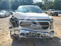 2021 Ford F-150 photo