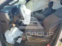 2021 Ford F-150 photo