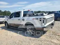 2021 Ford F-150 photo