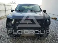 2021 Ford F-150 фото