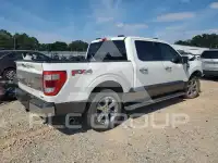 2021 Ford F-150 photo