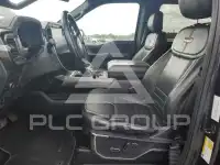 2021 Ford F-150 фото