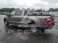 2021 Ford F-150 photo