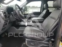2021 Ford F-150 photo