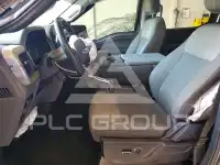 2021 Ford F-150 фото