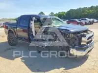 2021 Ford F-150 photo