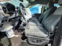 2021 Ford F-150 фото