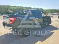 2021 Ford F-150 photo