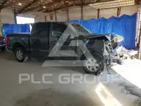 2021 Ford F-150 фото