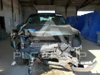 2021 Ford F-150 фото