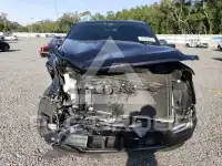 2021 Ford F-150 фото