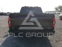 2021 Ford F-150 фото