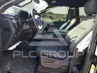 2021 Ford F-150 фото