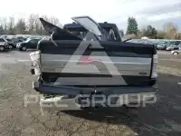 2021 Ford F-150 photo