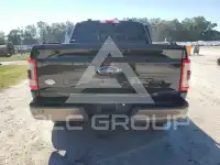 2021 Ford F-150 photo