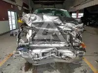2021 Ford F-150 photo