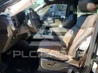 2021 Ford F-150 photo