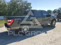2021 Ford F-150 photo