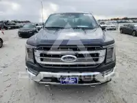2021 Ford F-150 фото