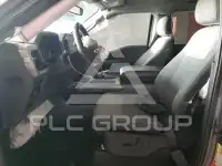 2021 Ford F-150 photo