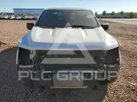 2021 Ford F-150 фото