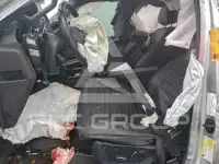 2021 Ford F-150 фото