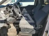 2021 Ford F-150 фото