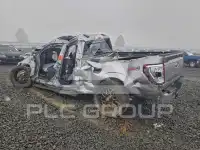 2021 Ford F-150 фото
